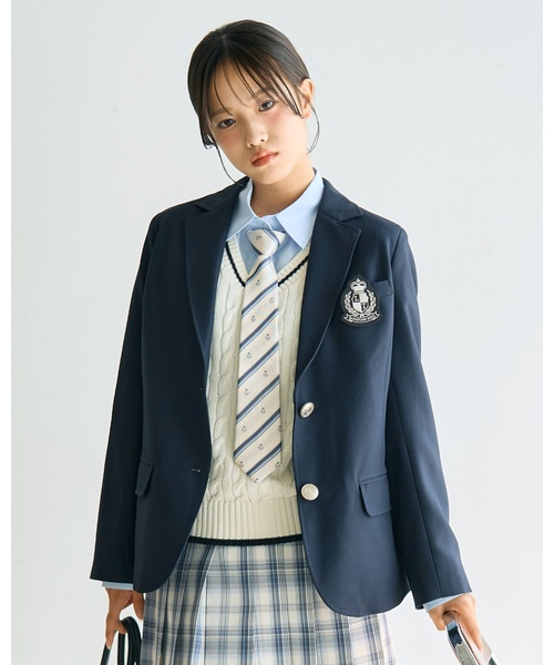 LOVETOXIC フォーマル 発表会 卒園式 入学式 「卒服・セレモニー