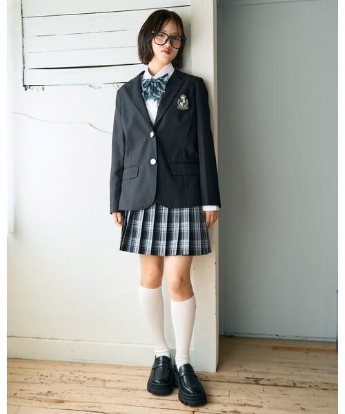 卒入学式 発表会 結婚式 by LOVE IT 卒入学式 発表会 結婚式 by LOVE IT 卒入学式 発表会 結婚式 by