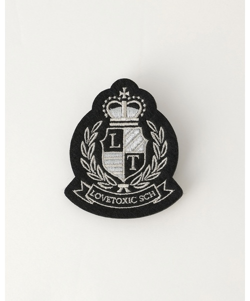 LOVETOXIC フォーマル 発表会 卒園式 入学式 「卒服・セレモニー