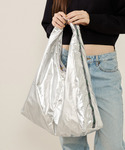 トートバッグ LG MARCHE BAG ルナ...の詳細画像1