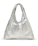 トートバッグ LG MARCHE BAG ルナ...の詳細画像5