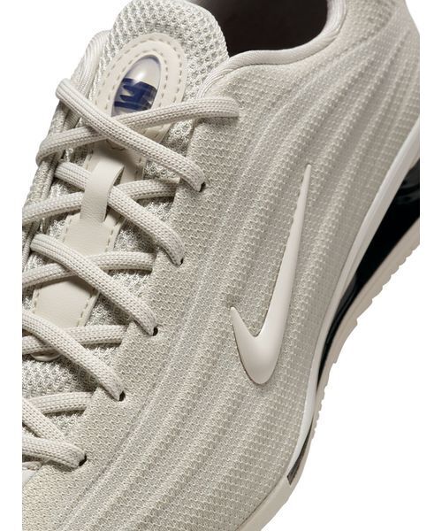 nike shox（レディースファッション） | ファッション のおすすめ人気