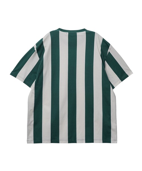 Stockholm Surfboard Club（ストックホルムサーフボードクラブ） t