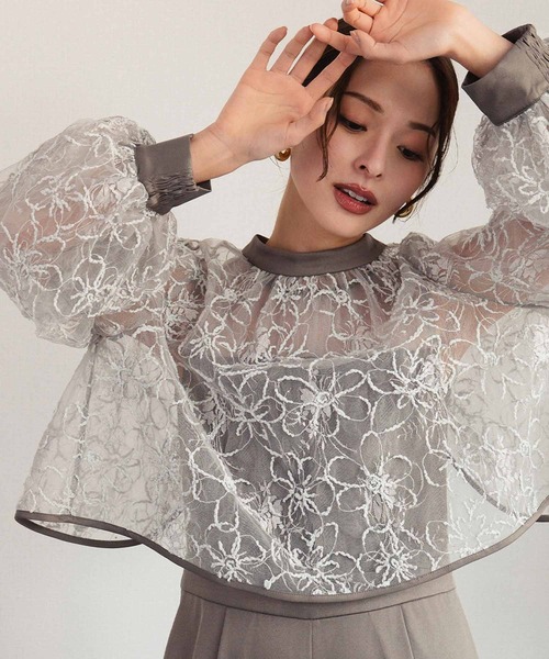 GIRL DRESS FOR NOW パンツドレス : ZOZOTOWN Yahoo!店 - 通販 - Yahoo