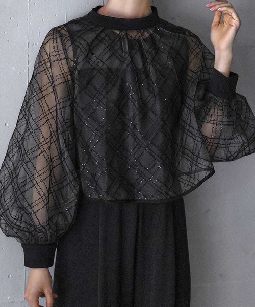 GIRL DRESS FOR NOW パーティードレス パンツドレス オケージョン
