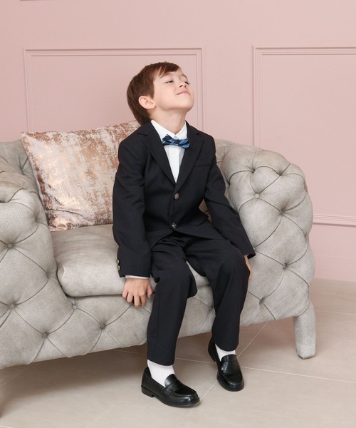 GLOBAL WORK（グローバルワーク） フォーマル 発表会 卒園式 入学式