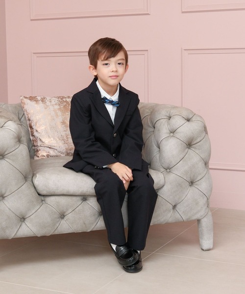 GLOBAL WORK（グローバルワーク） フォーマル 発表会 卒園式 入学式