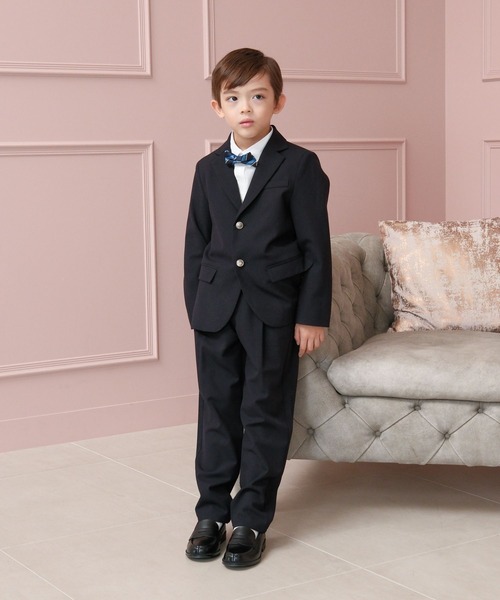 GLOBAL WORK（グローバルワーク） フォーマル 発表会 卒園式 入学式