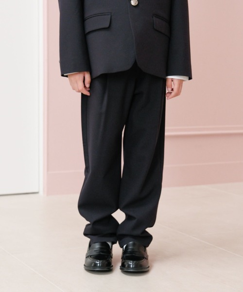 GLOBAL WORK（グローバルワーク） フォーマル 発表会 卒園式 入学式