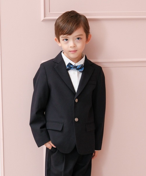 GLOBAL WORK（グローバルワーク） フォーマル 発表会 卒園式 入学式