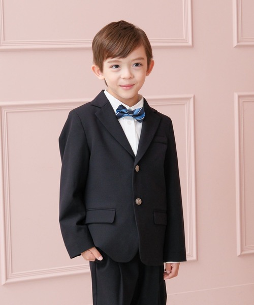 GLOBAL WORK（グローバルワーク） フォーマル 発表会 卒園式 入学式