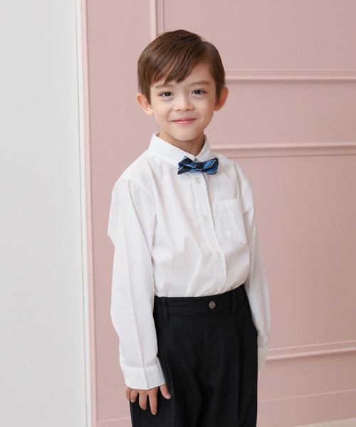 GLOBAL WORK（グローバルワーク） フォーマル 発表会 卒園式 入学式