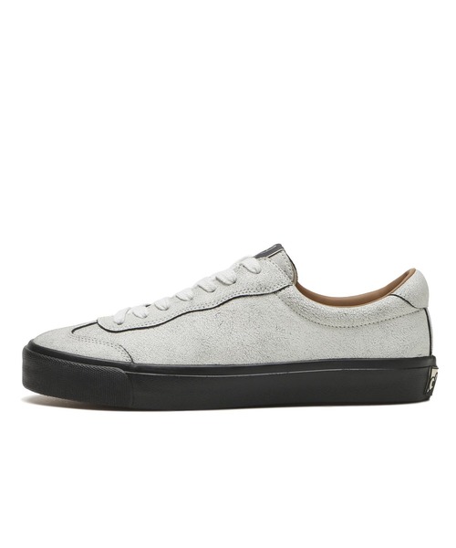 Last Resort AB（ラストリゾート・エービー） スニーカー VM004 MILIC