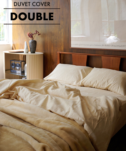 journal standard Furniture（ジャーナル スタンダード ファニチャー