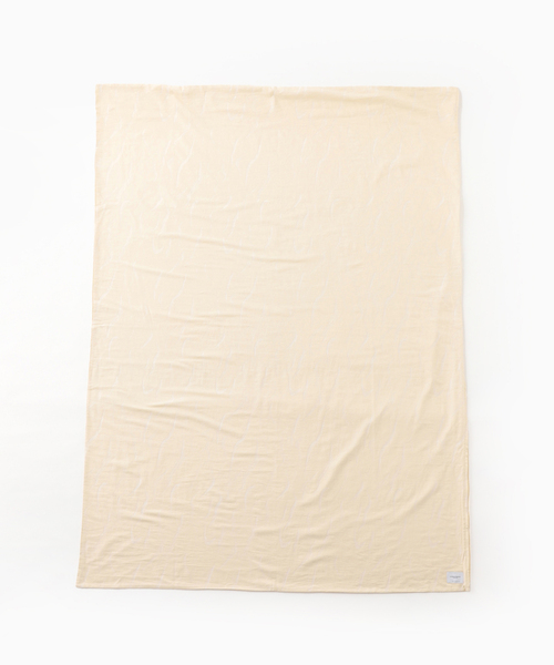 journal standard Furniture（ジャーナル スタンダード ファニチャー