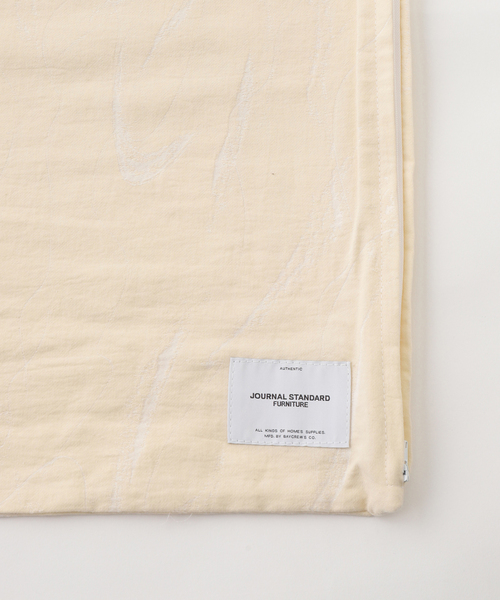 journal standard Furniture（ジャーナル スタンダード ファニチャー