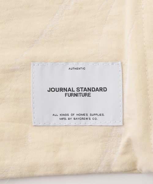 journal standard Furniture（ジャーナル スタンダード ファニチャー