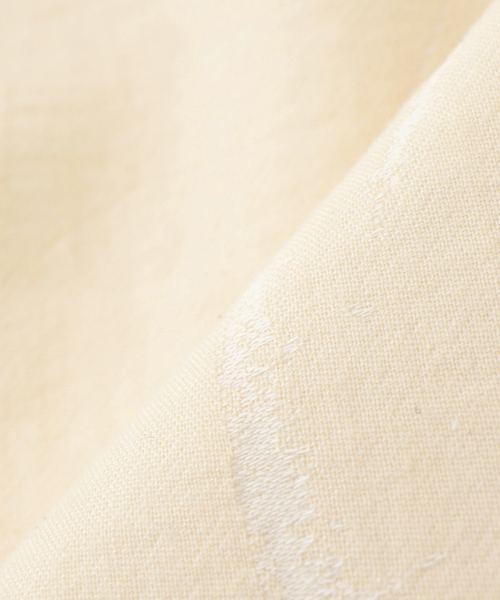 ベッド 寝具 SWAY DUVET COVER D　掛け布団カバー ダブル_7
