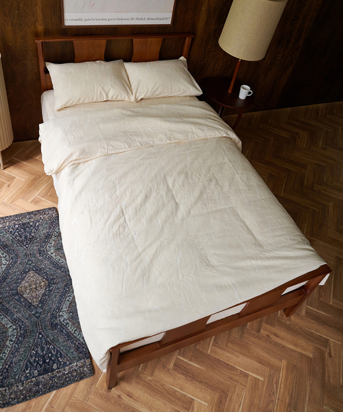 journal standard Furniture（ジャーナル スタンダード ファニチャー