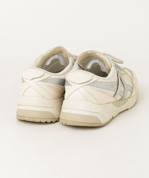 Onitsuka Tiger（オニツカタイガー） ローカットスニーカー 23.5cm