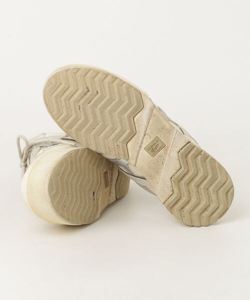 Onitsuka Tiger（オニツカタイガー） ローカットスニーカー 23.5cm