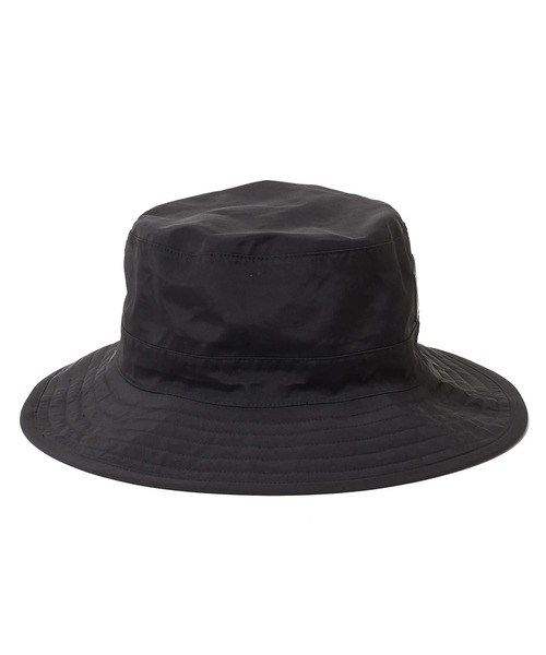 クライミー　ハット CRIMIE（クライミー） ハット FREE ブラック メンズ : ZOZOTOWN Yahoo