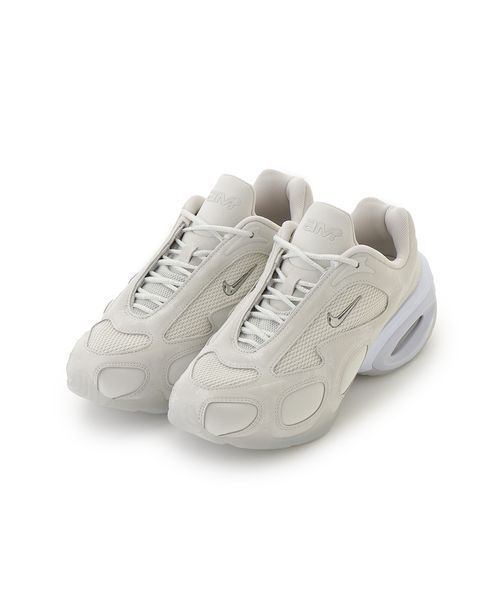 スニーカー 「NIKE」W AIR MAX MUSE レディースの画像