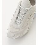 スニーカー 「NIKE」W AIR MAX M...の詳細画像4