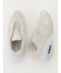 スニーカー 「NIKE」W AIR MAX M...の詳細画像5