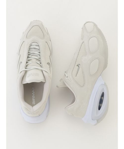 NIKE（ナイキ） スニーカー 「NIKE」W AIR MAX MUSE レディース