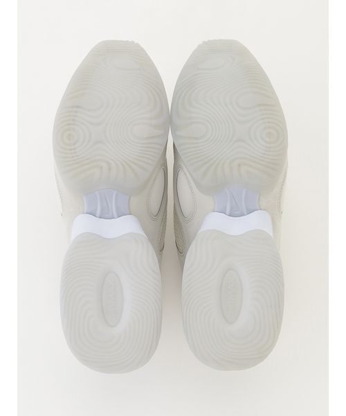 スニーカー 「NIKE」W AIR MAX MUSE レディースの画像