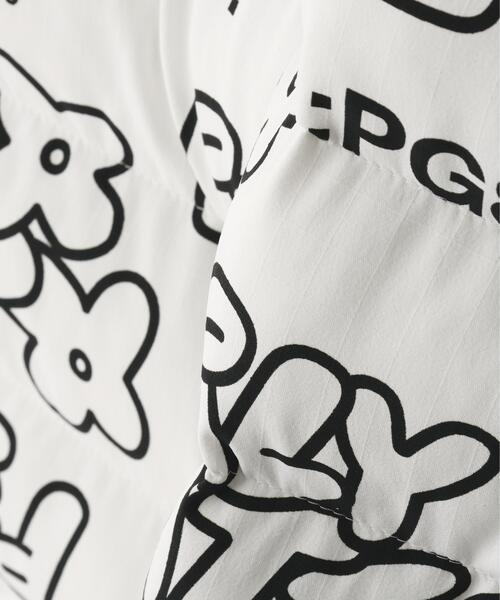 PEARLY GATES（パーリーゲイツ） ブルゾン アウター 「PEARLY GATES