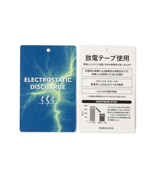 PEARLY GATES（パーリーゲイツ） ブルゾン アウター 「PEARLY GATES