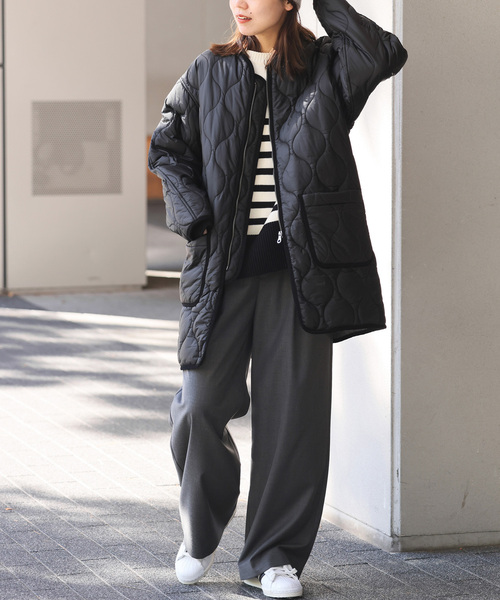 JOURNAL STANDARD relume（ジャーナルスタンダード レリューム