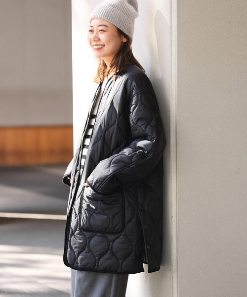 JOURNAL STANDARD relume（ジャーナルスタンダード レリューム