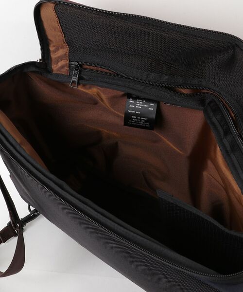 【新品未使用】master-piece ショルダーバッグ master-piece（マスターピース） ショルダーバッグ FREE ネイビー