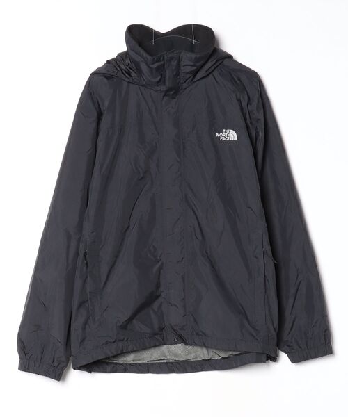 THE NORTH FACE（ザ ノースフェイス） ナイロンブルゾン LARGE
