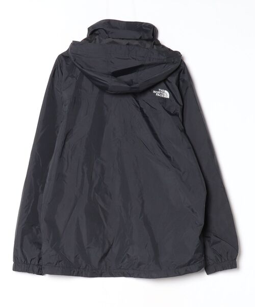 THE NORTH FACE（ザ ノースフェイス） ナイロンブルゾン LARGE