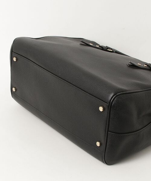 kate spade NEW YORK（ケイト・スペード ニューヨーク） ワンポイント