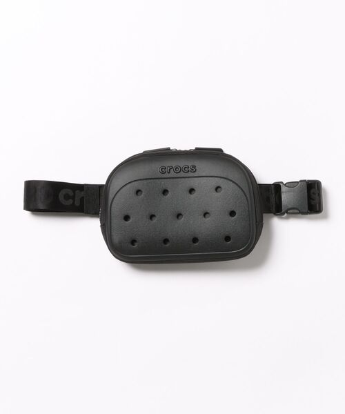 crocs（クロックス） ウエストポーチ ウエストバッグ クラシック