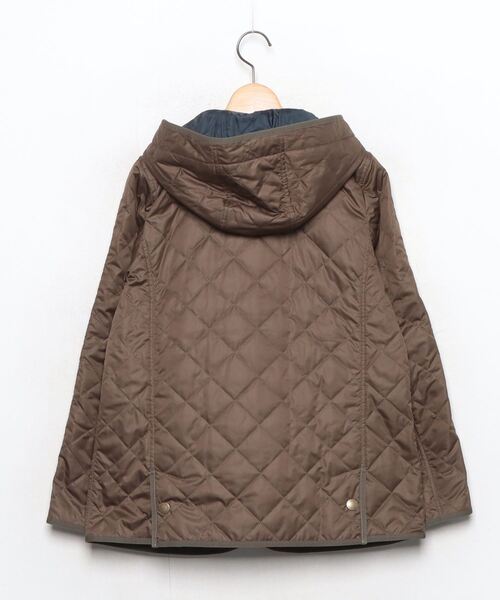 MACKINTOSH PHILOSOPHY（マッキントッシュフィロソフィー） ジャケット