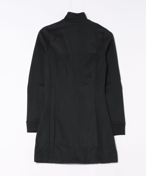 adidas（アディダス） ワンピース W CLASSIC DRESS ワンピース KD7963