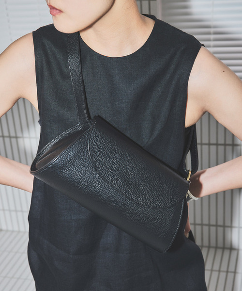 journal standard L'essage（ジャーナルスタンダード レサージュ