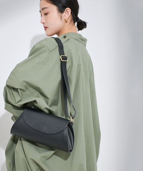 journal standard L'essage（ジャーナルスタンダード レサージュ
