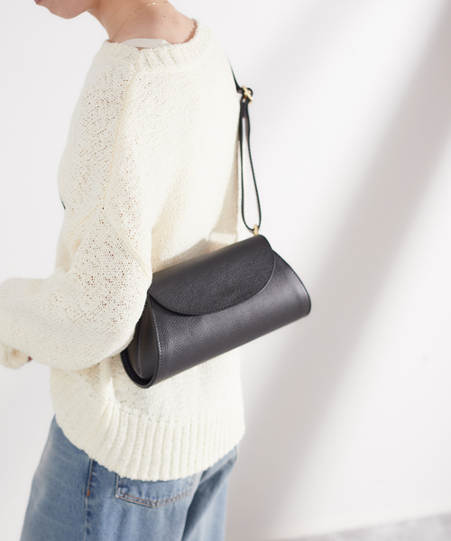 journal standard L'essage（ジャーナルスタンダード レサージュ