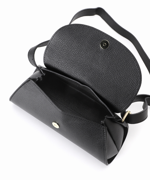 ☆値下げ★最終価格☆新品☆ジャーナルスタンダード♡オーレンティ♡ショルダーバッグ journal standard L'essage（ジャーナルスタンダード レサージュ
