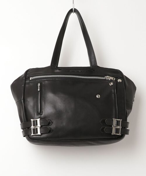 UNDERCOVER（アンダーカバー） トートバッグ - ブラック メンズ