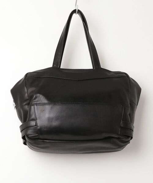 UNDERCOVER（アンダーカバー） トートバッグ - ブラック メンズ