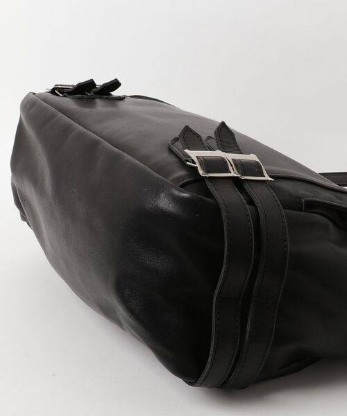 UNDERCOVER（アンダーカバー） トートバッグ - ブラック メンズ