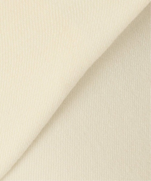 FRAMeWORK（フレームワーク） パンツ 「手洗い可 / 追加